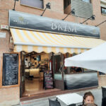Cafeteria Brisa - Cafetería en Villajoyosa AF1QipN0sCur9u0sWiJSW_C5vuNDiqpPFvqeh1W8aZAo=w408-h544-k-no