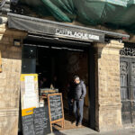 Fleca Flaqué - Cafetería en Tarragona AF1QipN1-IgGzxzwCRepZZJZallpqFl_2qWgskMoBj1t=w408-h306-k-no
