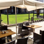 El Café de Jota - Cafetería en Gijón AF1QipN162hIjbGnfXQbbyBCK6lc8DEesxOErEwuagkR=w426-h240-k-no