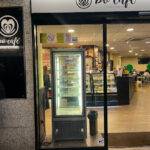 Bo Cafe (Santiago de Compostela) - Cafetería en Santiago de Compostela AF1QipN1FKWWJSzdbLJoGLZKimgoCmoVnXN0-dH_HLkt=w408-h544-k-no