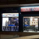 Cafetería panadería O Balance - Cafetería en Ourense, Orense AF1QipN1IhcZAA6KVbYzLCES5UwsgoYqFgP4nAEsZDgs=w458-h240-k-no