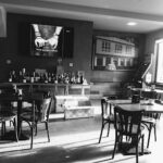 Casa Alfonso - Cafetería en A Pedra Salgueira, Tordoya AF1QipN1MVLPVTPeB8cnX8bfktZij9RoTOz73SKPHtM=w408-h306-k-no