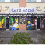 Café Accio - Cafetería en Blanes AF1QipN1NW9qMoeo3O_jh3EgIFEO361vm0IexZJtaQap=w408-h299-k-no