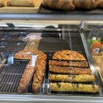 Taül Segura. Dulces tipicos de Gandia - Cafetería en Gandía AF1QipN1VbBlZm1PPm32JOqC73XXaGAp5A1kofau0OAf=w408-h544-k-no