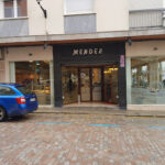 Cafetería Méndez - Cafetería en Úbeda AF1QipN1WwcGPr8y0iZB8wsvGLmrjSx5LML1axIunQ3e=w408-h306-k-no