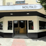 Nolita - Coffee & Brunch all day - Madrid - Cafetería en Madrid AF1QipN1_rLdQHyTJ7zWCgx5yGC3mJpM-iQLuawn2V9d=w408-h408-k-no