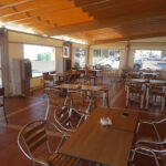 Café Paris - Cafetería en Andújar AF1QipN1cyqM5p9qS-fVqzjtdaYSqPV7WwMwUDiaviBa=w408-h306-k-no