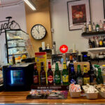 Gastro cafetería Bocatas - Cafetería en Las Palmas de Gran Canaria AF1QipN1gu2X_52cz07XIMnOHvQX5dJU6ogRw84PWeb9=w408-h305-k-no