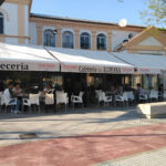 Cafetería La Aldeana - Cafetería en Sanlúcar de Barrameda AF1QipN1qIBxAlJfHSArVrCxIYwzmHNI9r_kVnpmANgw=w408-h306-k-no