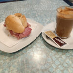 Cafetería Delta - Cafetería en Estepona AF1QipN1vYw3DfD3EaDc5ybBOEQ46Su54K7xseK1zxiC=w408-h541-k-no