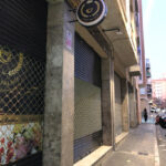 Cafè Palace - Cafetería en Reus AF1QipN23bUZZ2fWbXtuyoG1WCtTofyt6ULYVUCX814c=w408-h544-k-no