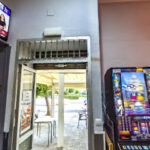 Café- Bar Torres - Cafetería en Mérida AF1QipN2OY38Lv79gEzLwnk-7e11aYu6VIZs8wHwY9xZw408-h240-k-no-pi-10-ya26136902-ro-0-fo100