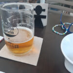 La Barbera Gourmet Villajoyosa - Cafetería en Villajoyosa AF1QipN2OZ2zz9dBtWRiOC6aK4UkbuvfjKu7zFy7rUJi=w408-h544-k-no