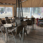 Cafetería Temporis - Cafetería en Castelldefels AF1QipN2SAuV2eXMrKzKo_Nx9u7qOcsdfNlrlITlL6If=w408-h306-k-no