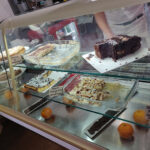 Cafeteria Ricuras - Cafetería en Los Realejos AF1QipN2TeX0es6lZzB8Ow133f9w4zTh9gm2qPZ82aVX=w408-h306-k-no
