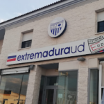 SportBar Extremadura - Cafetería en Almendralejo AF1QipN2h1CErWjt4CoXL23DqkXFarqMzEFFyoEiXVtg=w426-h240-k-no