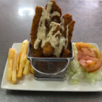 Cafeteria Corimbo - Cafetería en Mairena del Aljarafe AF1QipN2hm2Y_HHWkVZtCrdrN0_o_A-q7RLR89sXaf9q=w408-h347-k-no