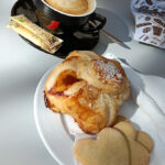 Cafeteria pastisseria la font - Cafetería en Cambrils AF1QipN2nU1BFHZZBfXRWGsLn_t6k9h5BuLJId9hbfUR=w408-h544-k-no