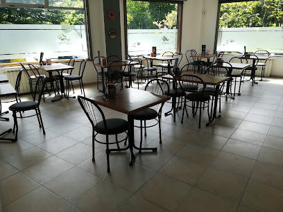 Foto Cafeteria El Acuario