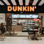 DUNKIN´ESPAÑA - Cafetería en Aranjuez AF1QipN2u_DbwuKGGP61AkIFzhOKHXoySuet8ijU0yY-=w408-h272-k-no