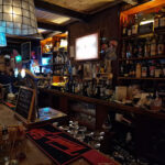 Café Teatro - Cafetería en Algeciras AF1QipN2zbvw6cuPfL7elPc2r_tycnEkDy71vbp-m1KG=w408-h306-k-no