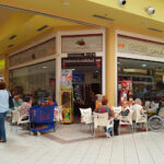 Cafeteria caché - Cafetería en Valdemoro processed by AtomJPEG 1.5.0n?
