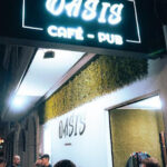 Oasis Café Pub - Cafetería en Tomelloso AF1QipN3Cgea4XpPnhfYeGkpVVmcwpk7epOI1yhRzQKg=w408-h304-k-no