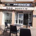 Cafeteria Mavi's - Cafetería en Puerto de Sagunto AF1QipN3E1mIgut6lAqs_A7NXywDvmmQGdqctivpsvon=w408-h306-k-no