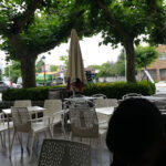 Café Tertulia - Cafetería en Villagarcía de Arosa, Vilagarcía de Arousa AF1QipN3Xkj5QgTaByOiTgjr5tP9md5naaOVhllsgiM7=w426-h240-k-no