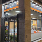 Cafetería La Patagonia - Cafetería en Figueres AF1QipN3aQzO8KgSdji-e9cMne9ABuX7l9utoKbj1Fq1=w408-h275-k-no