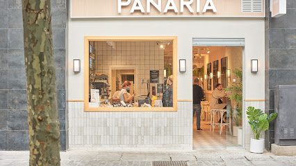 Foto Panaria