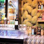 MIRATTA BAR Y COPAS - Cafetería en Los Palacios y Villafranca AF1QipN3eGuJZYoI_g9EuKqPzw1ONQTr0F-aRcmpkCPo=w408-h272-k-no