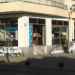 Cafetería Mediterráneo - Cafetería en Estepona AF1QipN3jmbXkhuLGonNePYytzotVMxvl_hn85dBjod0=w408-h256-k-no