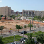 PAULA'S CAKE - Cafetería en Esplugues de Llobregat AF1QipN3uozG2jWLM-_pW9ICRjPNR7ZQyMU4PIM1DJCk=w408-h305-k-no