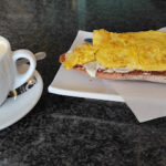 Cafetería Good Luck - Cafetería en El Ejido AF1QipN4D3d0YFCSWneer413MHpatV5QUh99M45cvsiY=w533-h240-k-no