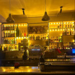 Bar Lucky cafetería y restaurante - Cafetería en Sant Boi de Llobregat AF1QipN4ENoD4lNwUg7kcNlRiCVDYOUcIFYuoSsYpgVa=w408-h465-k-no