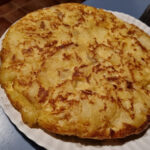 Café-Bar La Parrilla D'Mostoles - Cafetería en Móstoles AF1QipN4ESIE78WIfBfpGmq-Uw2k0i-sBoolSeuWgwFH=w408-h306-k-no