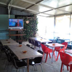 Cal Melcior - Cafetería en Manresa User comments