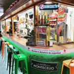 Tasca Real - Cafetería en La Laguna AF1QipN4JtSkWXHZ3kgiLa9fbY_fg3jZBOmZdwHXDRSk=w408-h408-k-no