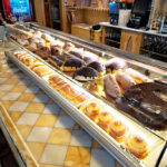 Cafetería Las Postas - Cafetería en Los Palacios y Villafranca AF1QipN4YGwntO1FYs4ArvwdegEVqiySdvVjRWGIMhX9=w408-h544-k-no