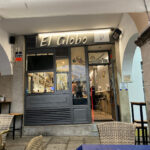 Café Bar El Globo - Cafetería en Plasencia AF1QipN4kE4dEzibMsc8HlA3Ll25T6VoGs8GNGZX17tz=w408-h544-k-no
