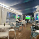 Cafetería Magic - Cafetería en Ibiza AF1QipN4pIjUdVxez1W7uanGQ7uuy632Wb7GEbfS_B1O=w408-h544-k-no