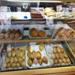 El Colombiano Cafetería - Cafetería en Getxo AF1QipN54KLk2Bld3sFke1OGB8kjf8boRyEfFrG7nFv_=w408-h306-k-no