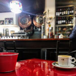 Cafetería Kenedy - Cafetería en Lugo AF1QipN5Ck3nIAHBot99z6VoDuAPu2nJayFbPOBzh0Cn=w408-h400-k-no
