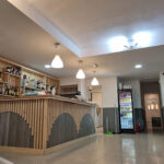 bar palafox 16 - Cafetería en Castelldefels AF1QipN5ptwn4Yakyjooket4nQgWoXDJadQlBgGsIQPs=w408-h306-k-no