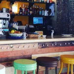 Punto 3 - Cafetería en Elda AF1QipN5yFCvoRmaXpqy-uy-3I_ZhMGX042CmvgtCdgl=w427-h240-k-no