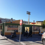 Cafeteria Bocateria El pellizquito - Cafetería en Fuengirola AF1QipN67k5wgLo1qMip8q07gntbcdewMAspGP7uNvR5=w408-h544-k-no