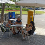 Dori Dori Mataró - Cafetería en Mataró AF1QipN6EB4tgpvXJsmJjiLtGDiWi2CwEFJiJCR_rVGj=w408-h543-k-no