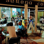 Serena Café Bar - Cafetería en Roquetas de Mar AF1QipN6OGDgLmQwFszeQ-f9sh3pZBfM-gsfKgCSWiYi=w427-h240-k-no