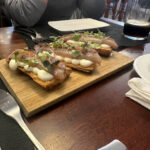 Cafeteria Vanesa - Cafetería en Ferrol, El Ferrol AF1QipN6TyuhThKRtmV3MsYXzP7oac-hsCqEhupvUqzw=w408-h544-k-no